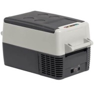 Портативный холодильник CF35 Dometic